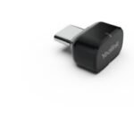 Dongle