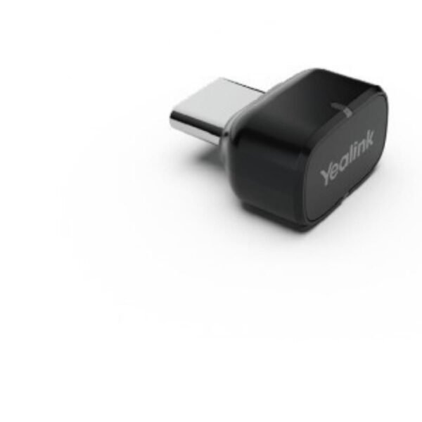 Dongle