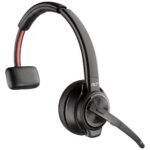 S8210UC-M DECT Headset Savi Mono USB-A