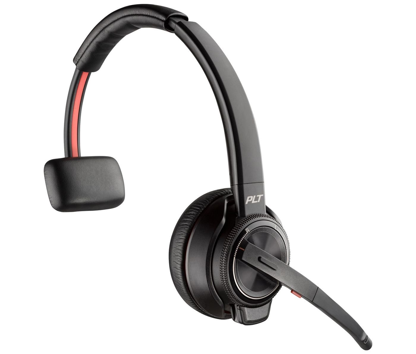 Img_36518673.jpg S8210UC-M DECT Headset Savi Mono USB-A - Image 1