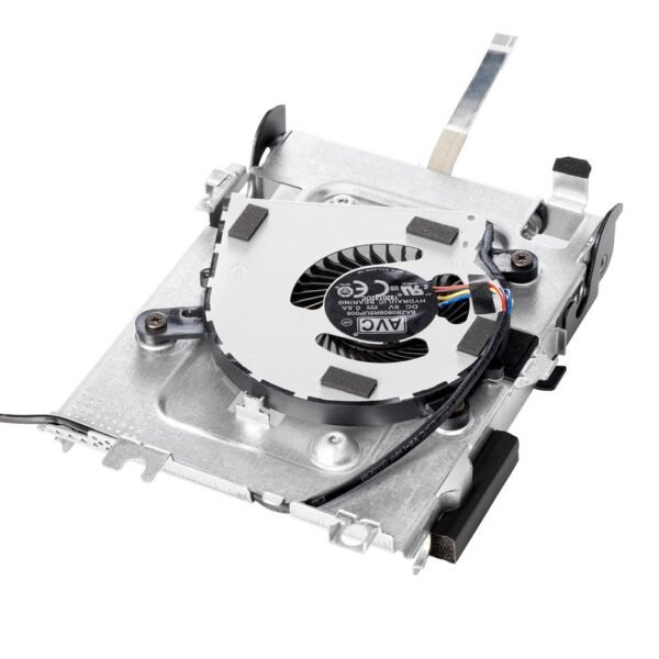 Desktop Mini 2.5in SATA Drive  Bay kit Desktop Mini 2.5-inch  SATA Drive Bay kit v2