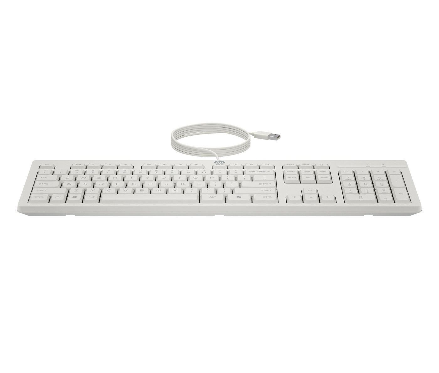 Img_36520650.jpg 225 Wired MSE and KB G2 CWH SP - Image 1