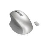 930 Creator Wireless Mouse