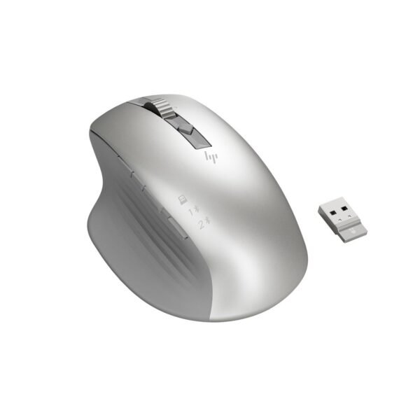 930 Creator Wireless Mouse