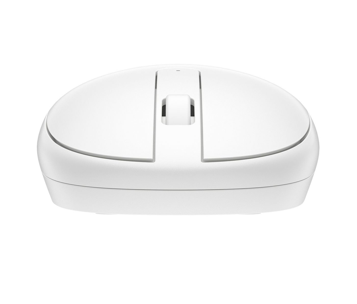 Img_36520827.jpg 240 Lunar White Bluetooth Mouse Ambidextrous Optical 1600 Dpi - Image 1