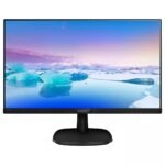 243V7QDSB 61CM 24IN IPS LED