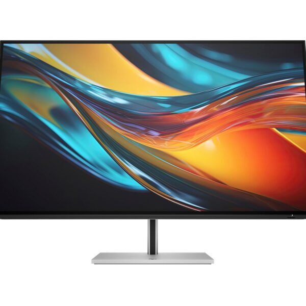 Series 7 Pro 31.5 inch 4K  Thunderbolt 4 Monitor - 732pk