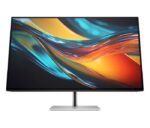 Series 7 Pro 31.5 inch 4K  Thunderbolt 4 Monitor - 732pk  PVC Free