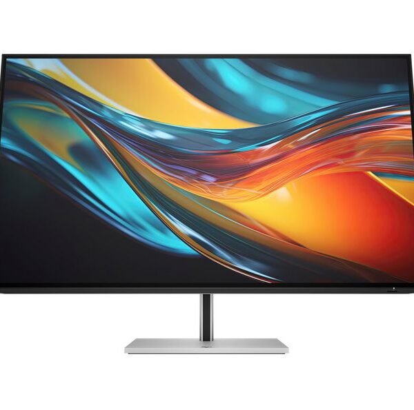 Series 7 Pro 31.5 inch 4K  Thunderbolt 4 Monitor - 732pk  PVC Free