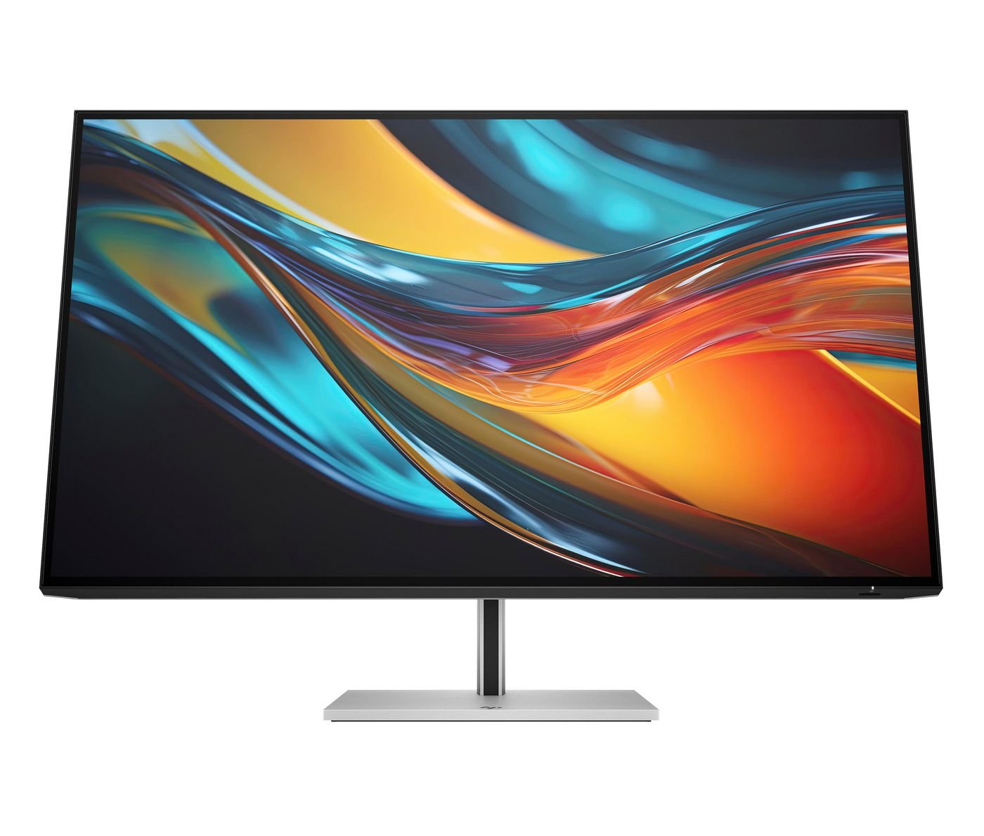 Img_36525318.jpg Series 7 Pro 31.5 inch 4K Thunderbolt 4 Monitor - 732pk PVC Free - Image 1