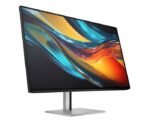 Series 7 Pro 31.5 inch 4K  Thunderbolt 4 Monitor - 732pk  PVC Free - Image 2