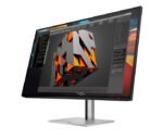 Series 7 Pro 31.5 inch 4K  Thunderbolt 4 Monitor - 732pk  PVC Free - Image 3