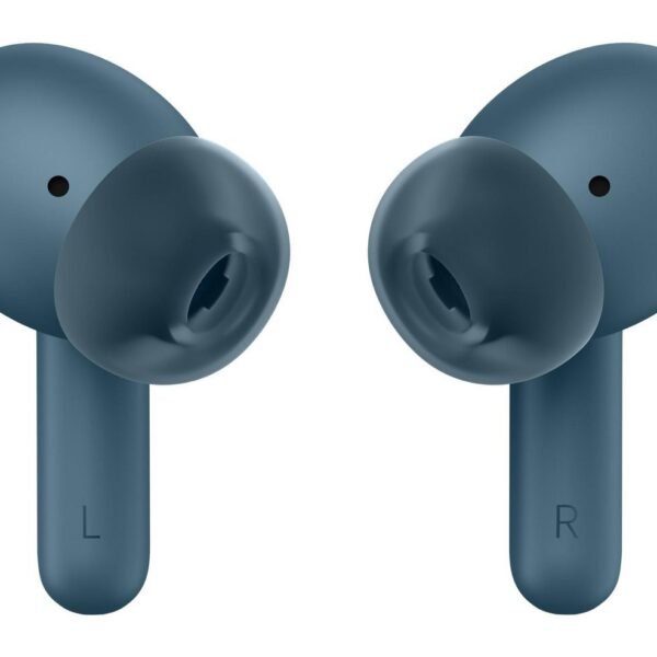 Tws Yoga Pc Edition Headset  True Wireless Stereo (Tws)  In-Ear Calls/Music Bluetooth Teal