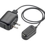 Spare Battery For Headsets Savi CS60/W410/420,  W710/W720, CS510/520/710/720