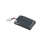 Spare Battery,CS540 C565 86180-01, Grey