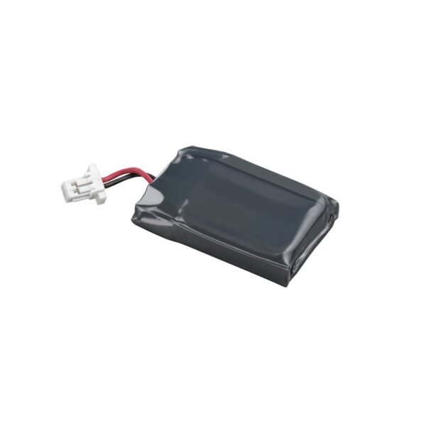 Spare Battery,CS540 C565 86180-01, Grey