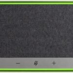 SPARE SYNC 40 Charge stand