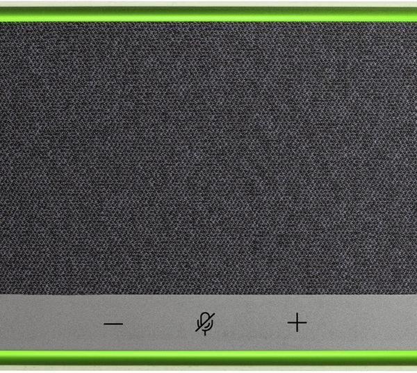 SPARE SYNC 40 Charge stand