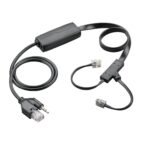 EHS APC-43 Cisco Cable