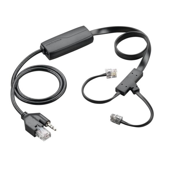 EHS APC-43 Cisco Cable