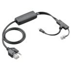 APP-51 Cable EHS-cable APP-51 (Polycom)