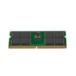 32GB DDR5 (1x32GB) 5600  SODIMM ECC Memory memory  module