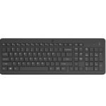220 Wireless Keyboard-SWIS2