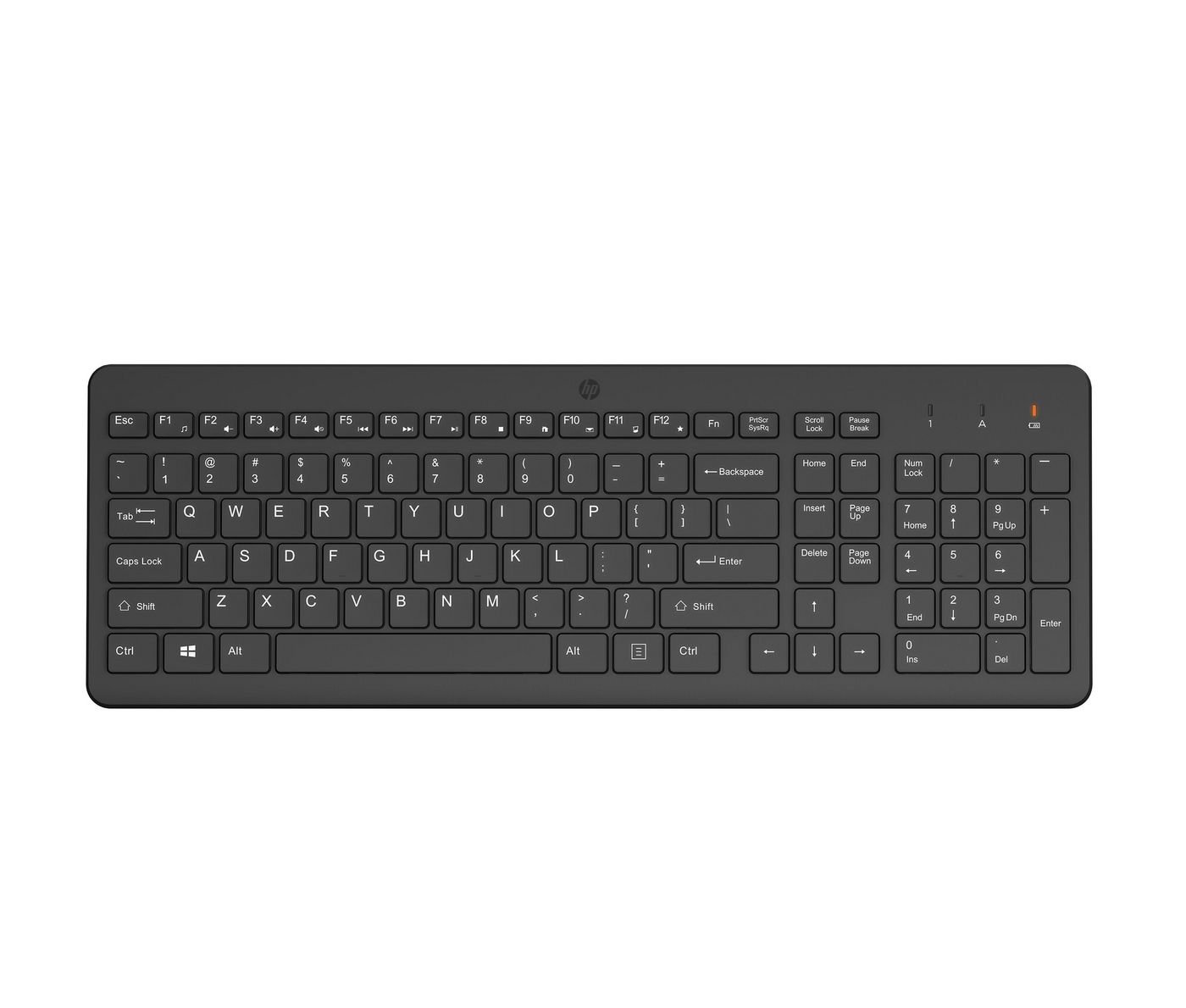 Img_36547911.jpg 220 Wireless Keyboard-SWIS2 - Image 1