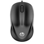 Wired Mouse 1000