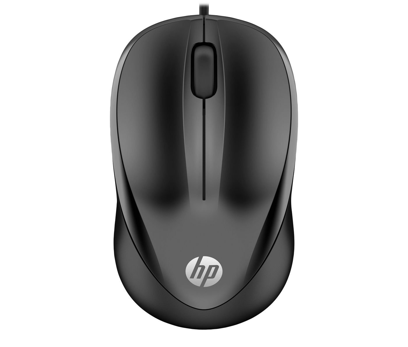 Img_36548011.jpg Wired Mouse 1000 - Image 1