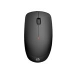 235 Slim Wireless Mouse