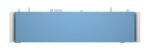 HP Color LaserJet 550 Sheet Paper Tray