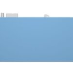 Color LaserJet 550 Sheet  Paper Tray