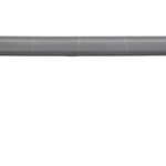 Extension Tray Cover **New Retail**