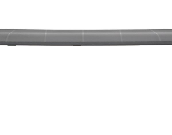Extension Tray Cover **New Retail**