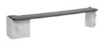 HP LaserJet Extension Tray Cover - Image 2