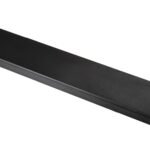 Battery for OfficeJet 200  **New Retail** Lithium Ion  Battery