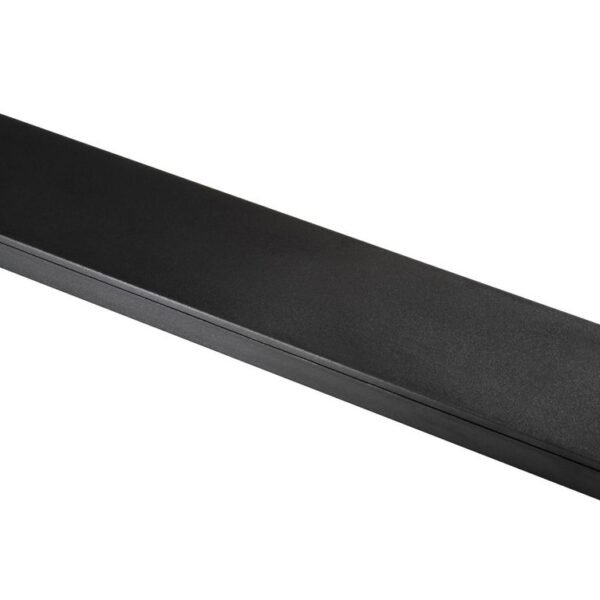 Battery for OfficeJet 200  **New Retail** Lithium Ion  Battery