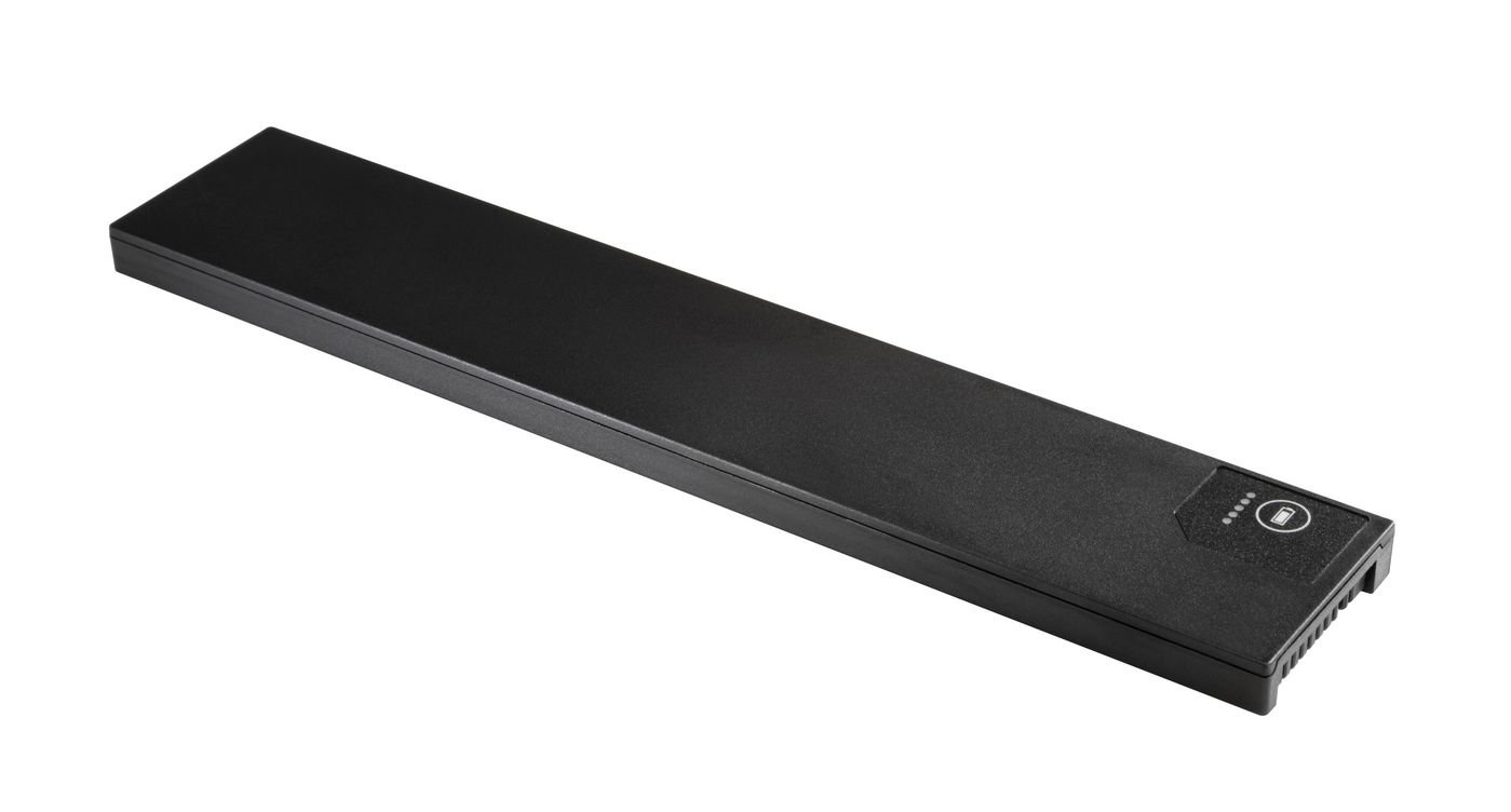 Img_36548981.jpg Battery for OfficeJet 200 **New Retail** Lithium Ion Battery - Image 1