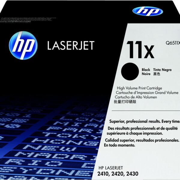 Toner Black Pages 12.000