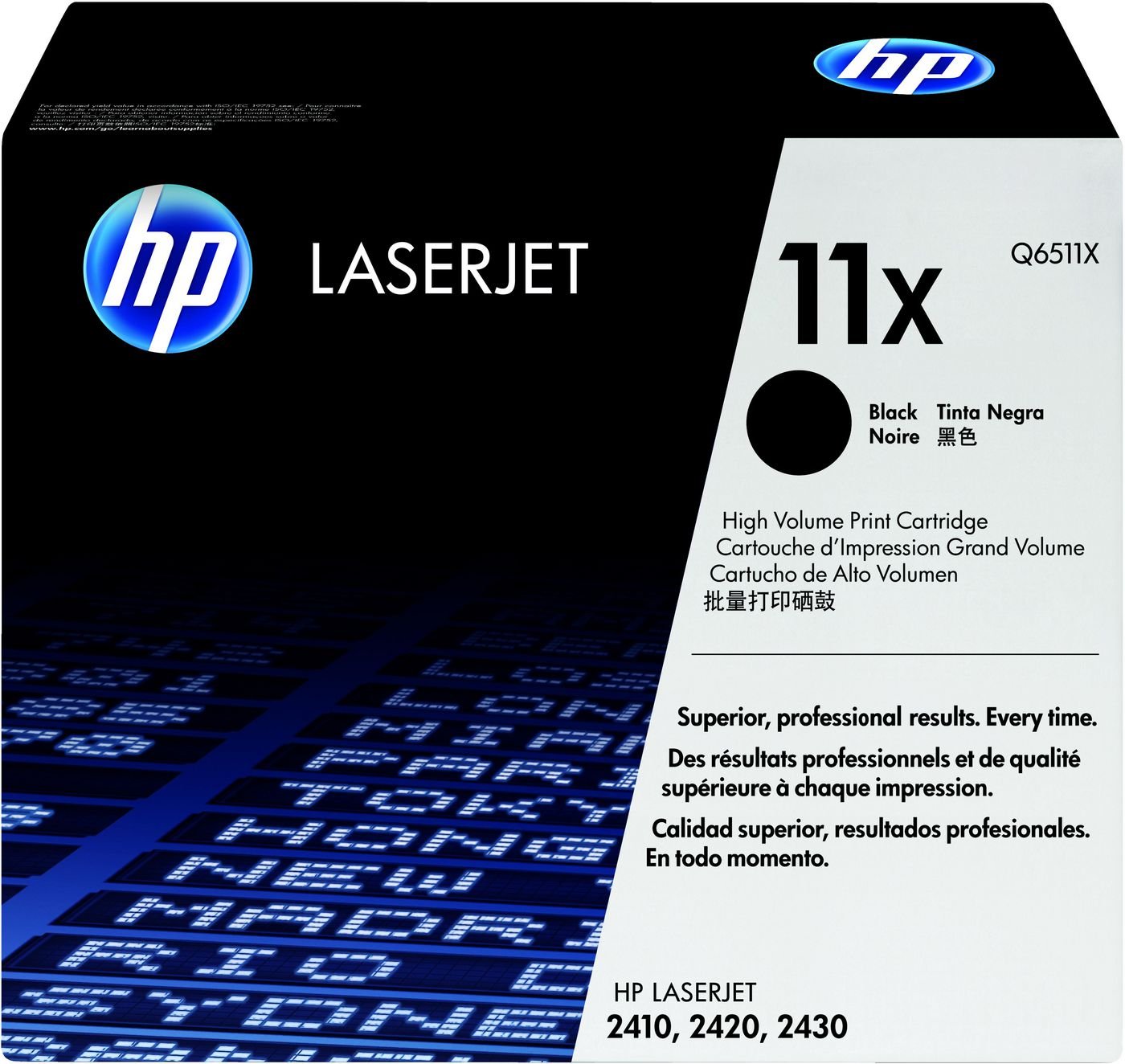 Img_36549901.jpg Toner Black Pages 12.000 - Image 1