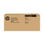 Toner/MLT-D204E **New Retail**