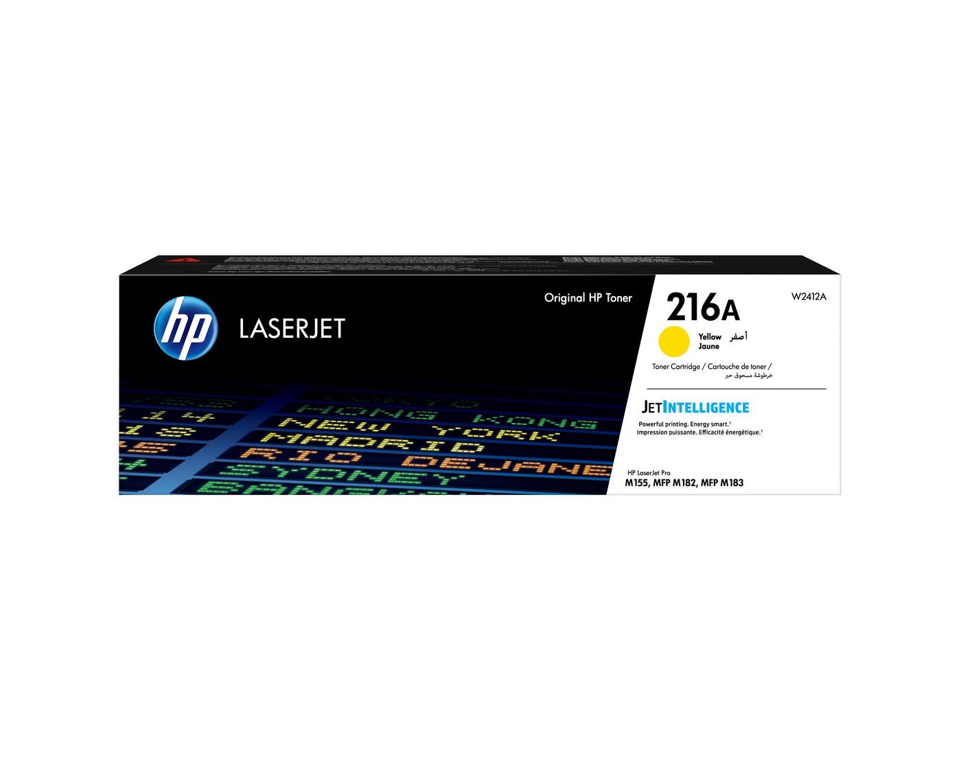 Img_36550086.jpg 216A Yellow LaserJet Toner **New Retail** Cartridge - Image 1