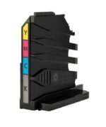 HP Laser Toner Collection Unit