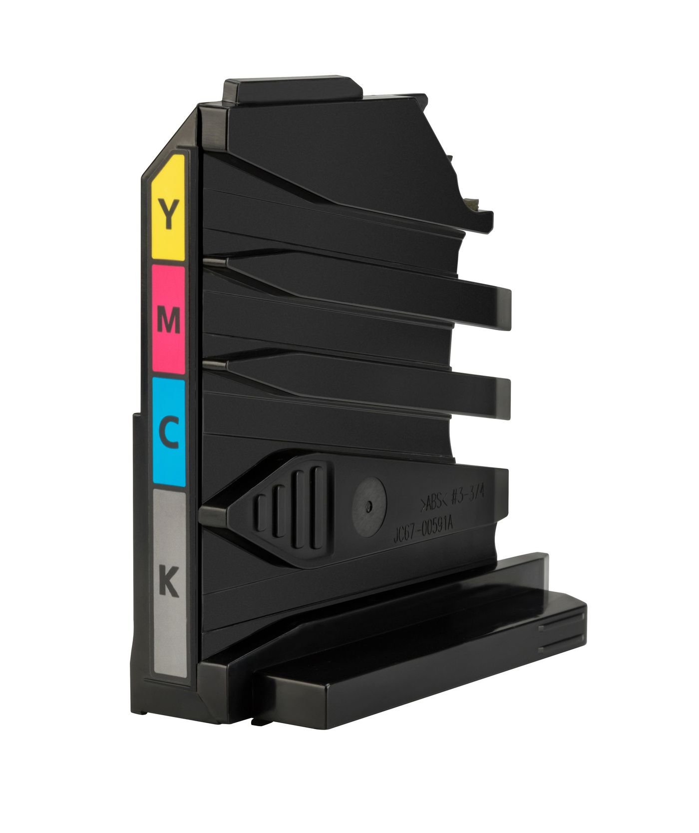 Img_36550140.jpg Laser Toner Collection Unit Laser Toner Collection Unit, Black,Cyan,Magenta,Yellow, 4 pc(s), 7000 pages, China, 10 - 80%, -20 - 40 ?C - Image 1