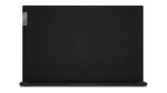 M15 15.6IN FHD WLED  700:1250CD USB 1920X1080 T/L  ThinkVision M15, 39.6 cm (15.6"), 1920 x 1080 pixels, Full HD, LED, 14 ms, Black - Image 4