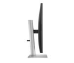 HP E32k G5 4K USB-C PVC Free Monitor - Image 4