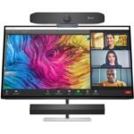 Series 7 Pro 31.5 inch 4K  Thunderbolt 4 Monitor - 732pk
