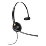 EncorePro HW510, Mono