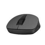 150 Wireless Mouse